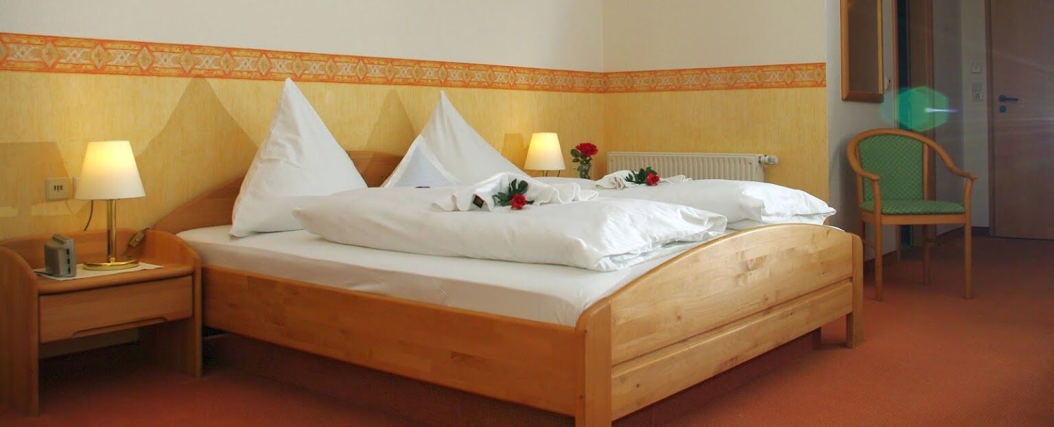 Land-Gut-Hotel Raeuber Lippoldskrug Alfeld  Kültér fotó